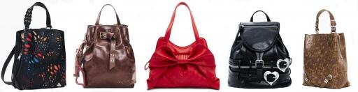 BOLSOS 