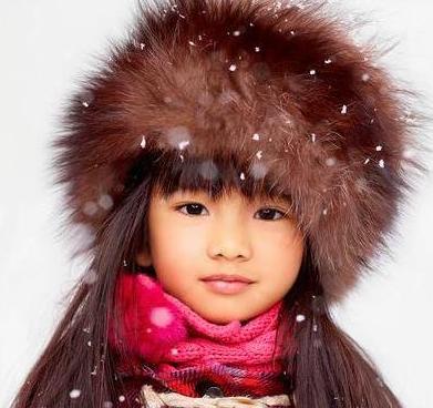 MODA INFANTIL & JUNIOR