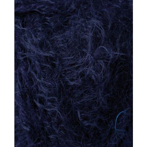 PHIL BEAUGENCY COLOR NAVY [1]