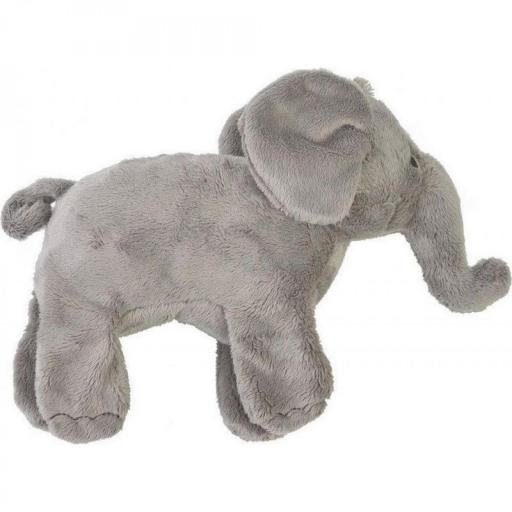 Happy Horse 132250 Elephant Elliot Soft Toy 30 cm [0]