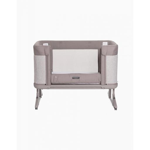 Chicco Next2Me Forever Beige / Almond [2]
