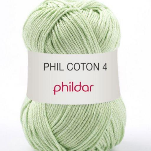 PHIL COTON 4 COLOR ANISADE [2]