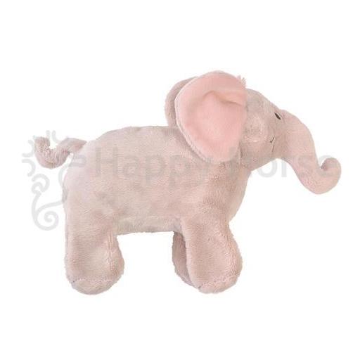 Happy Horse 132250 Elephant ELY Soft Toy 30 cm