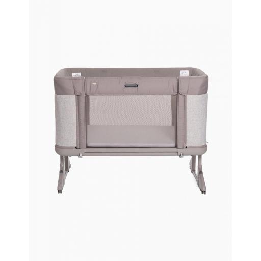 Chicco Next2Me Forever Beige / Almond [3]