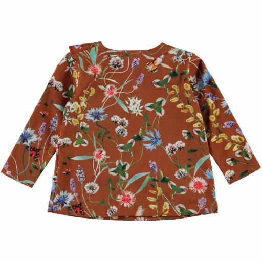 MOLO KIDS REF 4W21A404 EVELYN COLOR 6370 WILDFLOWERS [1]
