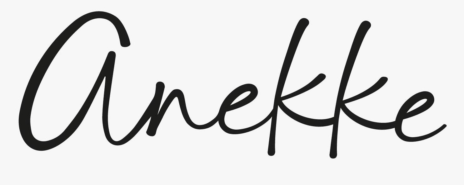 ANEKKE
