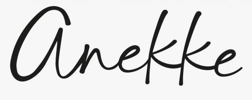 ANEKKE