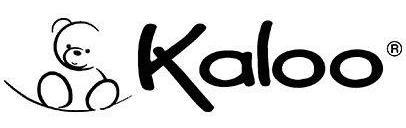 KALOO
