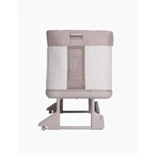 Chicco Next2Me Forever Beige / Almond [5]