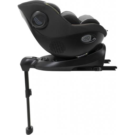 Chicco Seat105 I-Size [6]