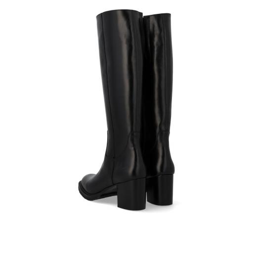 BOTA CUERO CAÑA ALTA '70 ANGULUS [1]