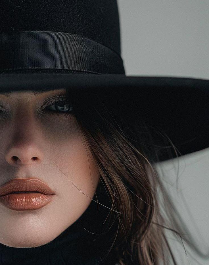 MODA MUJER