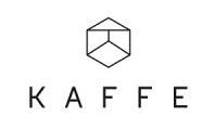 KAFFE