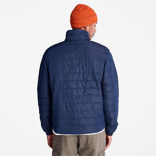 TIMBERLAND AXIS PEAK JACKET CLS TB0A2C9P