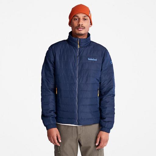 TIMBERLAND AXIS PEAK JACKET CLS TB0A2C9P [1]