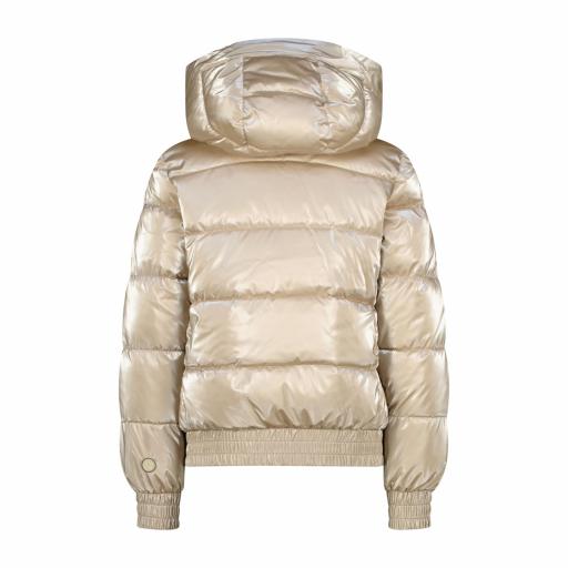​VINGINO AW26KG100020 TELIAN SAND  [1]