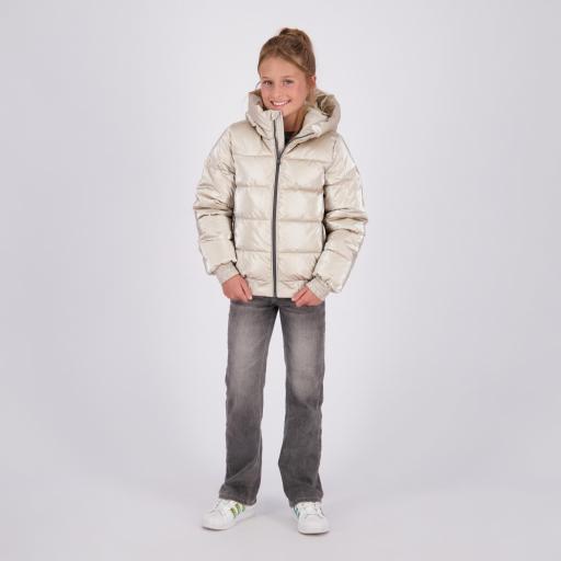 ​VINGINO AW26KG100020 TELIAN SAND  [2]