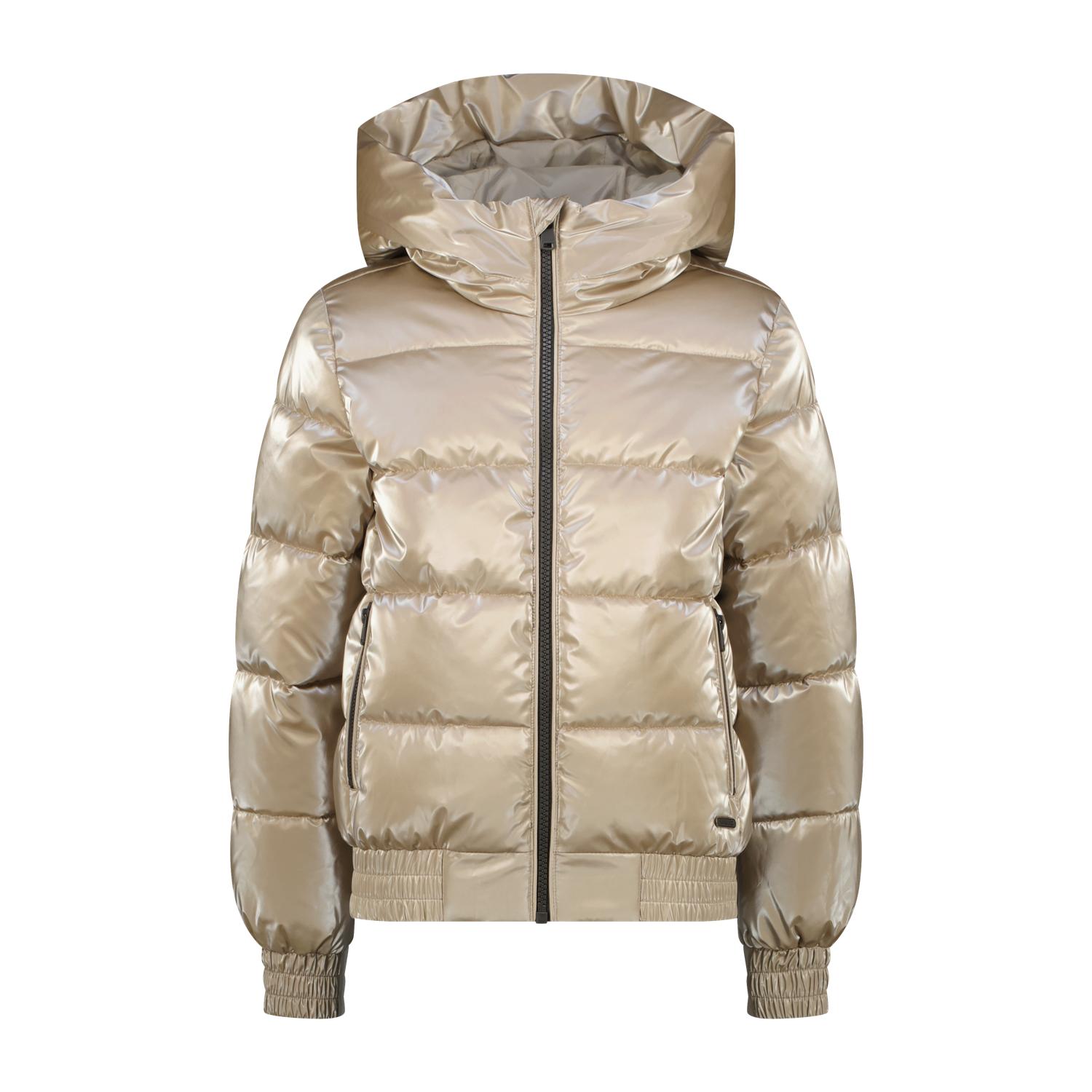 VINGINO AW26KG100020 TELIAN SAND