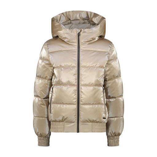 VINGINO AW26KG100020 TELIAN SAND
