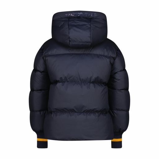 VINGINO AW26KG100023 TYVA DARK BLUE [1]