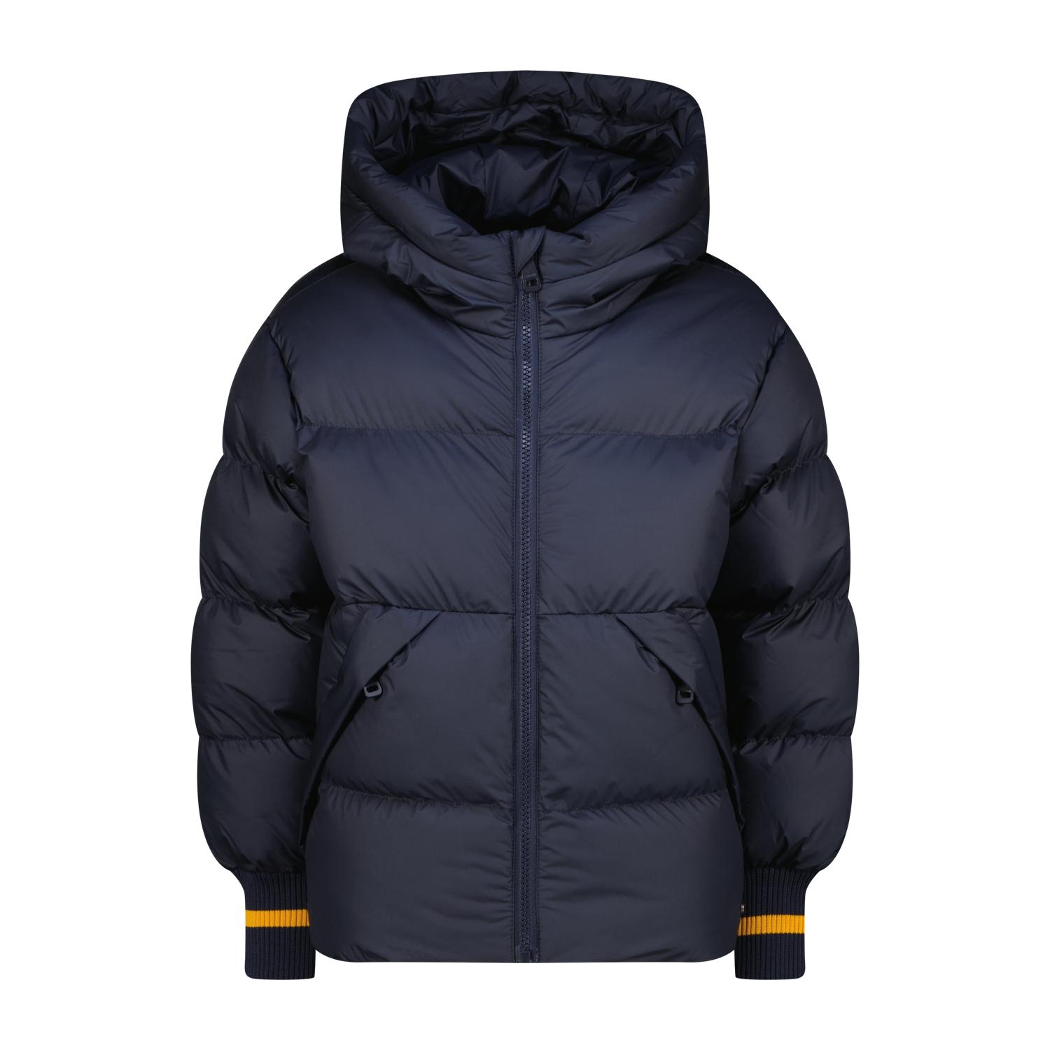 VINGINO AW26KG100023 TYVA DARK BLUE
