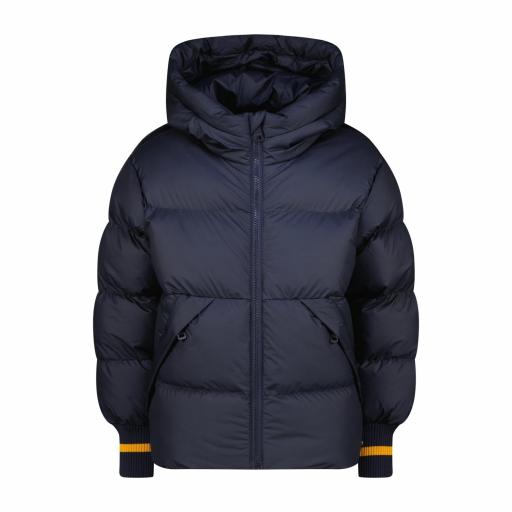 VINGINO AW26KG100023 TYVA DARK BLUE