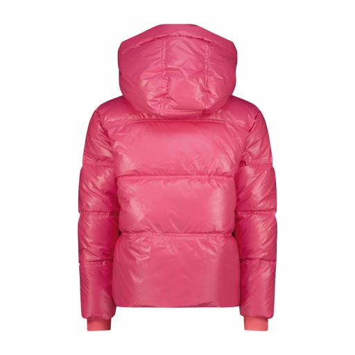 VINGINO AW26KG100037 SANGRIA SUNSET TESSI   [1]