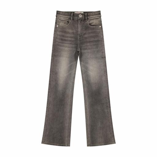 VINGINO AW26KG420076 CLAIRE STONE GREY