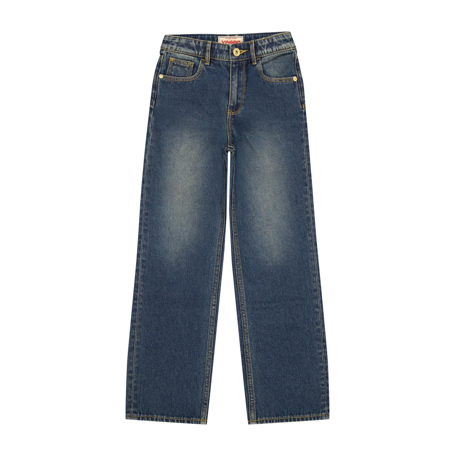 VINGINO AW26KG420105 CATO DEEP DARK