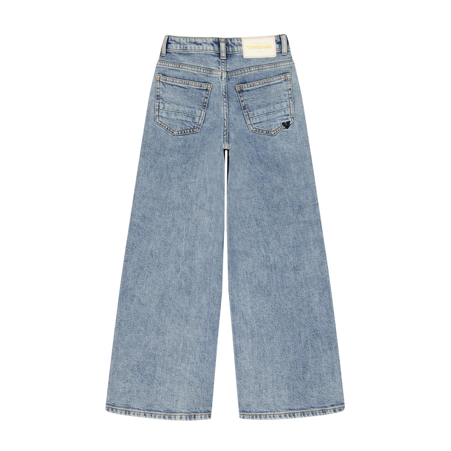 VINGINO AW26KG420109 CITA LIGTH VINTAGE