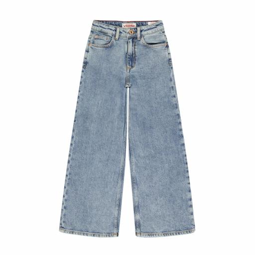 VINGINO AW26KG420109  CITA LIGTH VINTAGE [1]