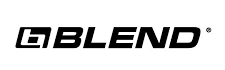 BLEND.png