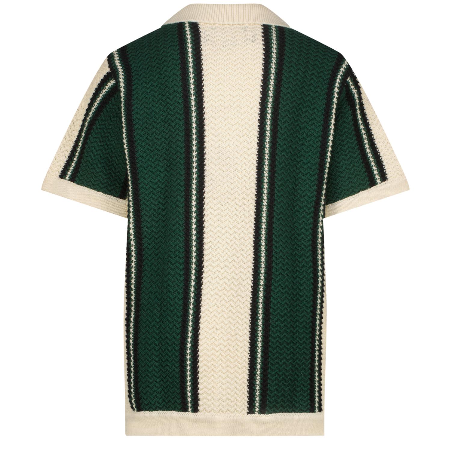 VINGINO AW26KG620058 PERLO SAGE GREEN