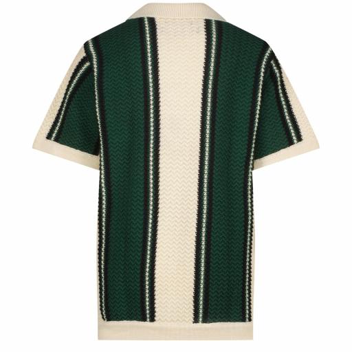 VINGINO AW26KG620058  PERLO SAGE GREEN   [0]
