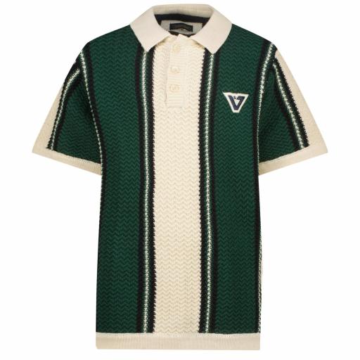 VINGINO AW26KG620058  PERLO SAGE GREEN   [2]
