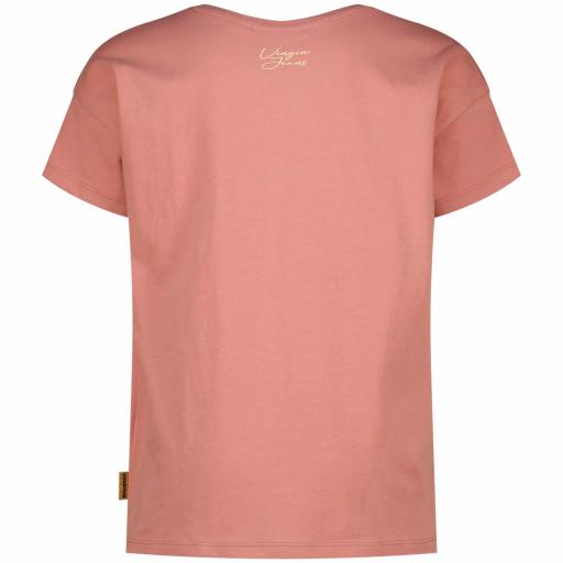 VINGINO CR26KG300012  HARLYN BRANDIED APRICOT [1]