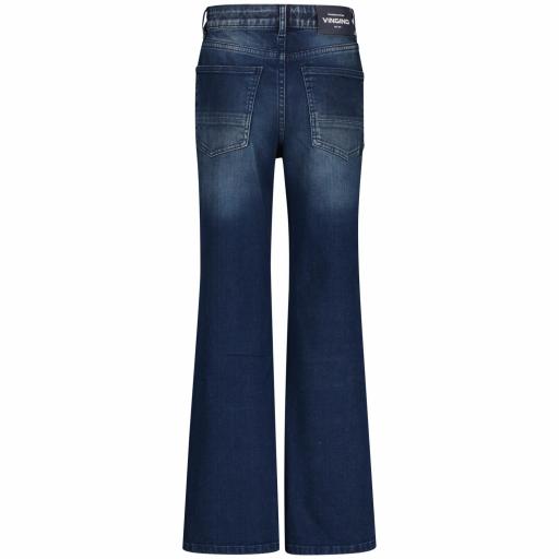 VINGINO CR26KG420002  CLAIRE DARK VINTAGE   [1]