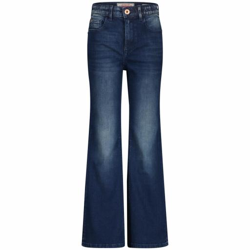 VINGINO CR26KG420002 CLAIRE DARK VINTAGE
