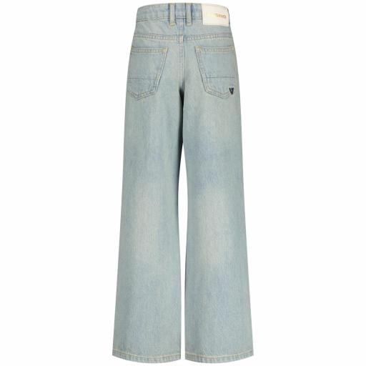 VINGINO CR26KG420074  CASSIE HEARTS LIGHT VINTAGE     [2]