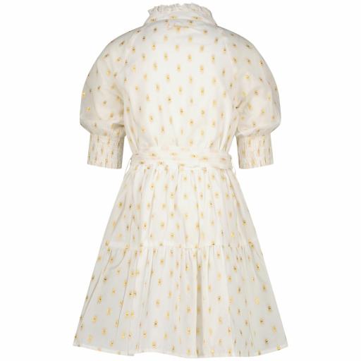 VINGINO CR26KG620036  OILLIE GOLD    [2]