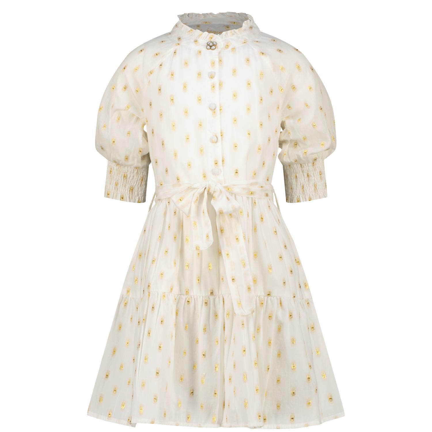VINGINO CR26KG620036 OILLIE GOLD