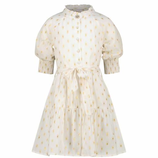 VINGINO CR26KG620036 OILLIE GOLD