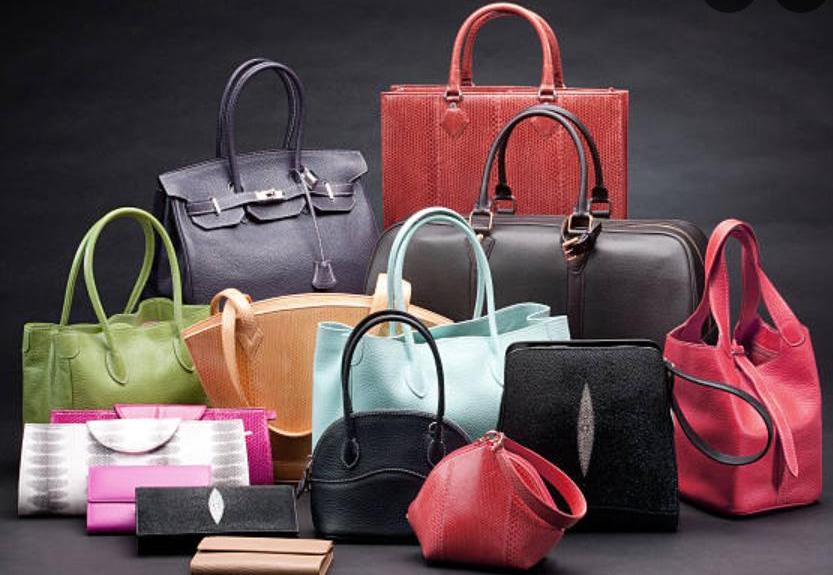 BOLSOS