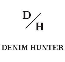 DENIM HUNTER