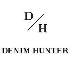 DENIM HUNTER