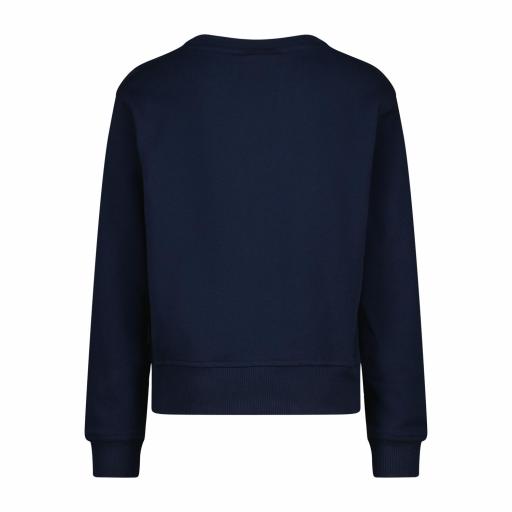 VINGINO EF26KG340028   NOURA DARK BLUE   [2]
