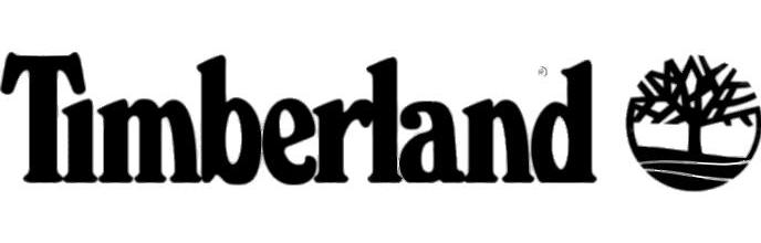TIBERLAND