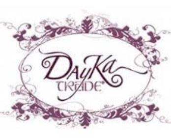 DAYKA TRADE