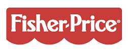 FISHER PRICE