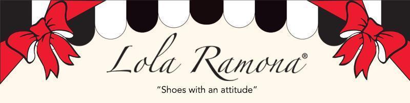 BOLSOS Y ZAPATOS